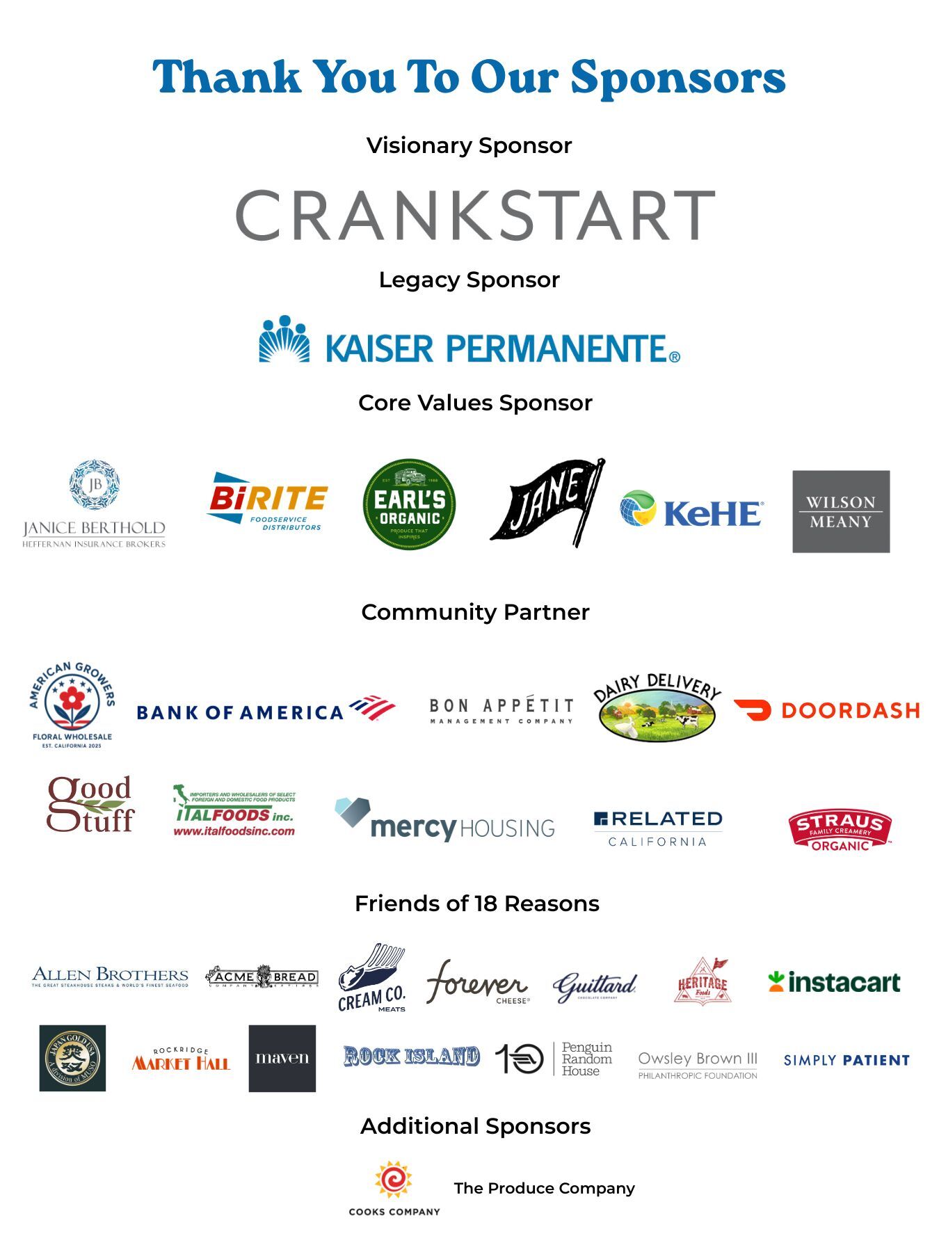 Thank You To Our Sponsors (1).jpg