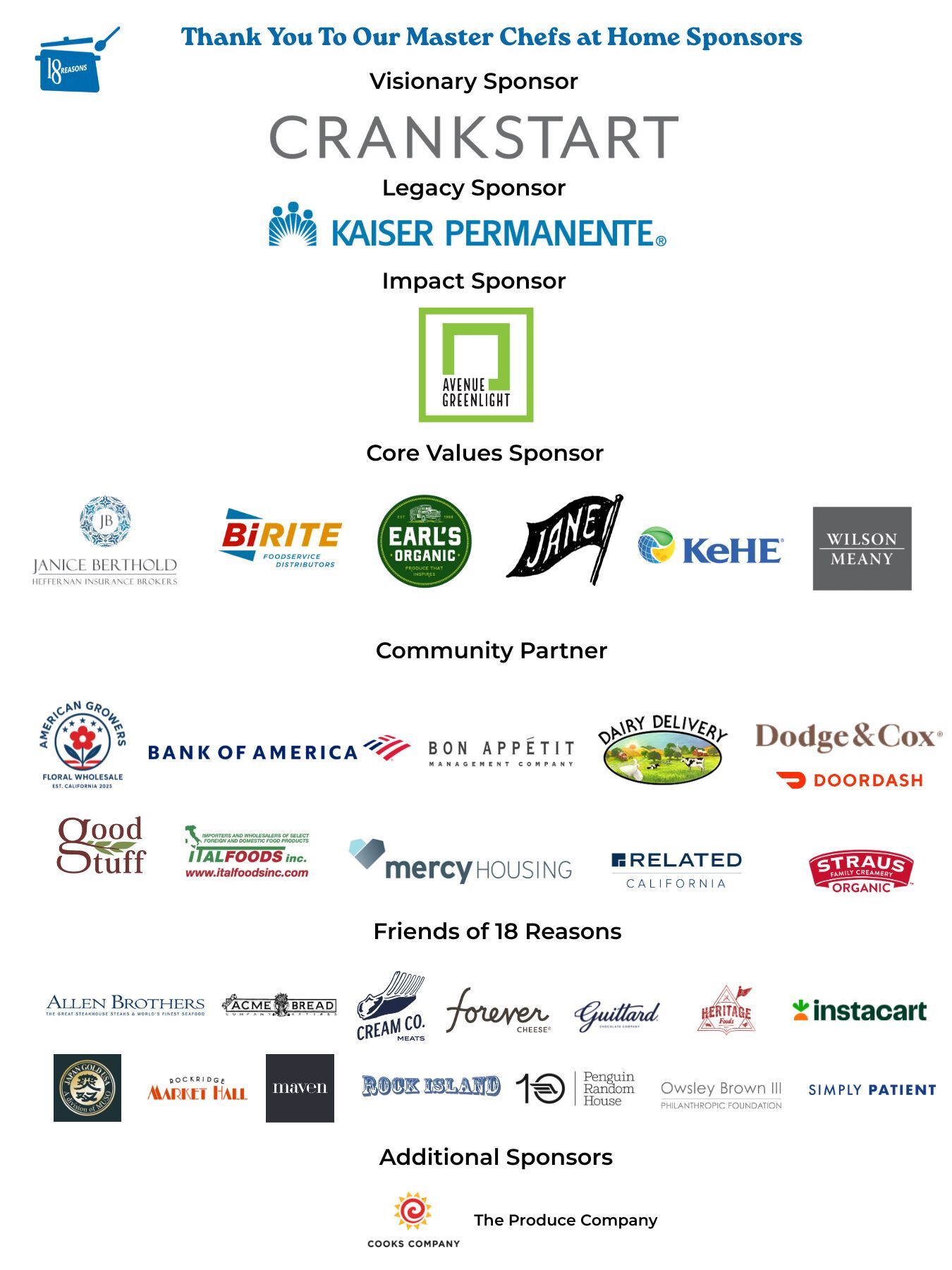 Thank You To Our Sponsors 4.15.26.jpg